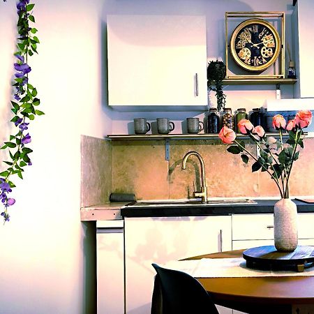 Le King & Suites Etoilees Greoux-les-Bains ภายนอก รูปภาพ