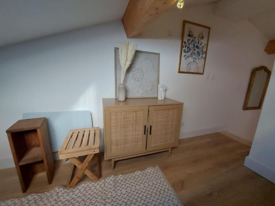Le King & Suites Etoilees Greoux-les-Bains ภายนอก รูปภาพ