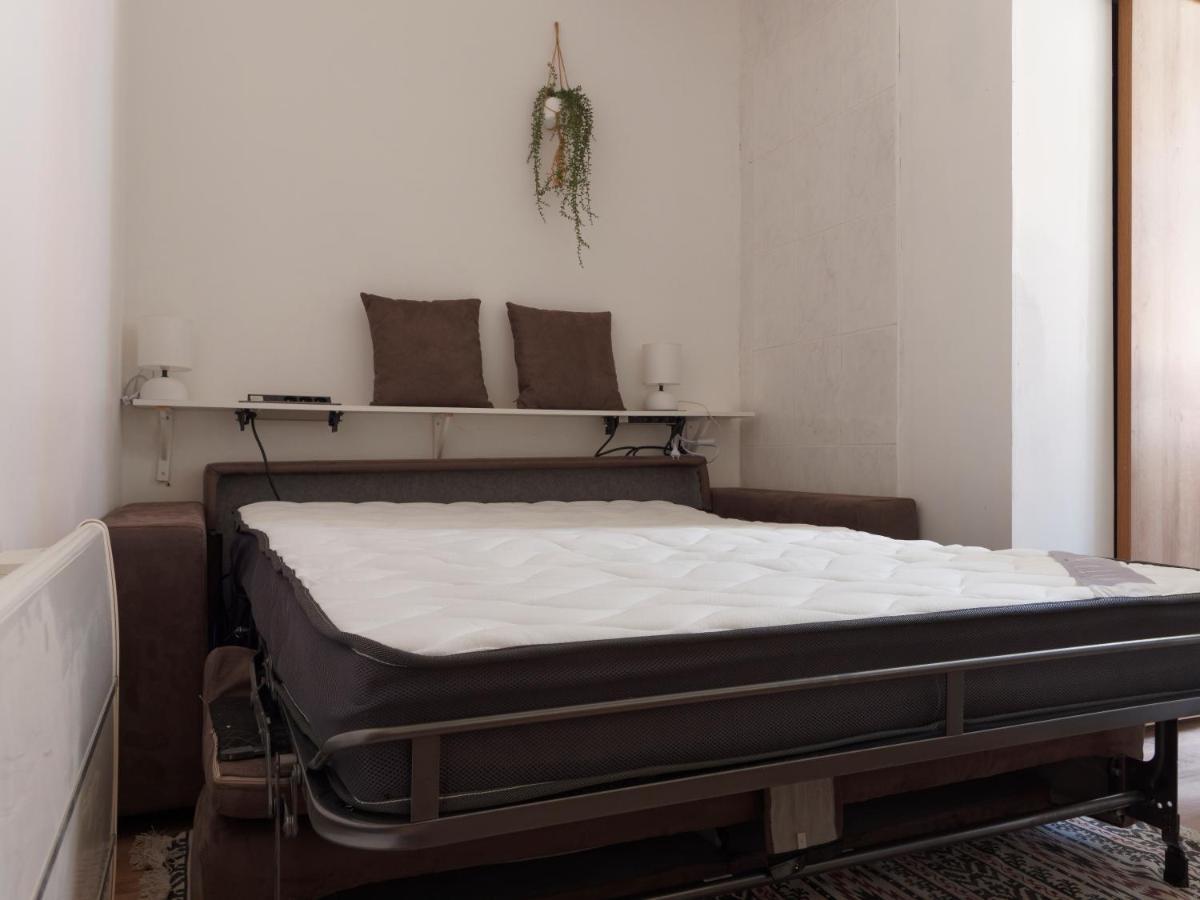 Le King & Suites Etoilees Greoux-les-Bains ภายนอก รูปภาพ