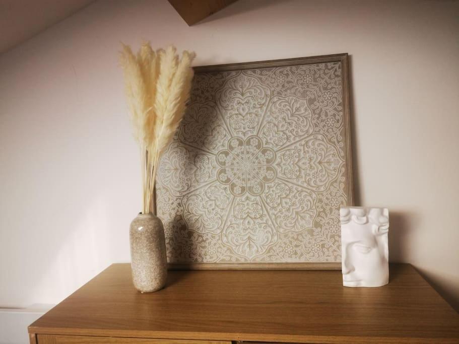 Le King & Suites Etoilees Greoux-les-Bains ภายนอก รูปภาพ