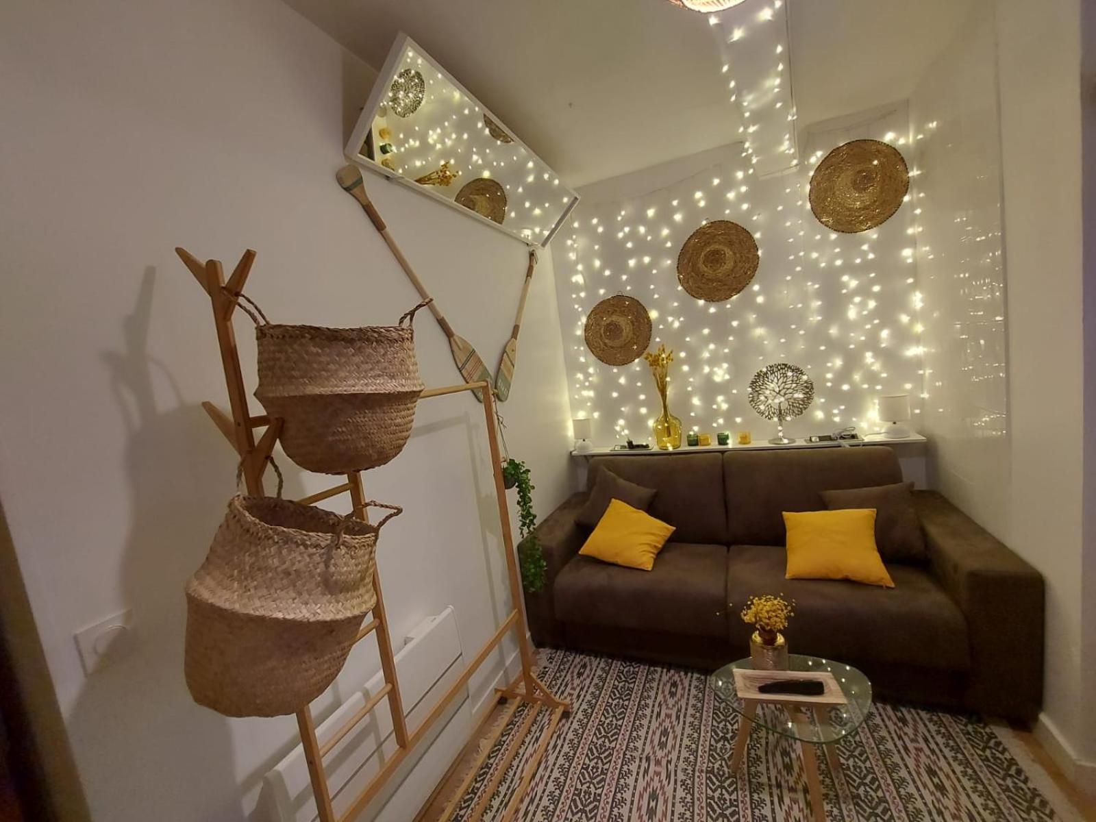 Le King & Suites Etoilees Greoux-les-Bains ภายนอก รูปภาพ