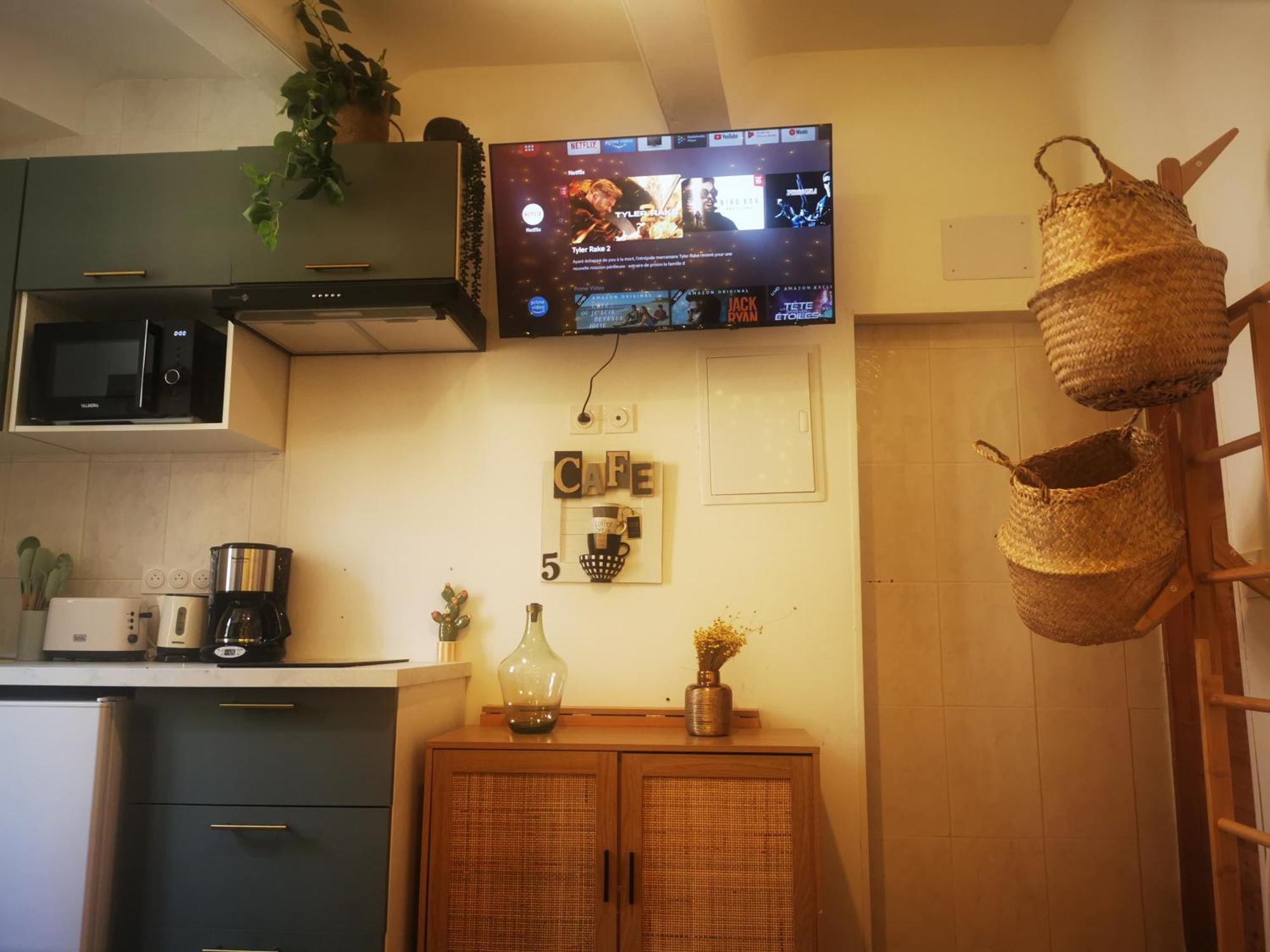Le King & Suites Etoilees Greoux-les-Bains ภายนอก รูปภาพ