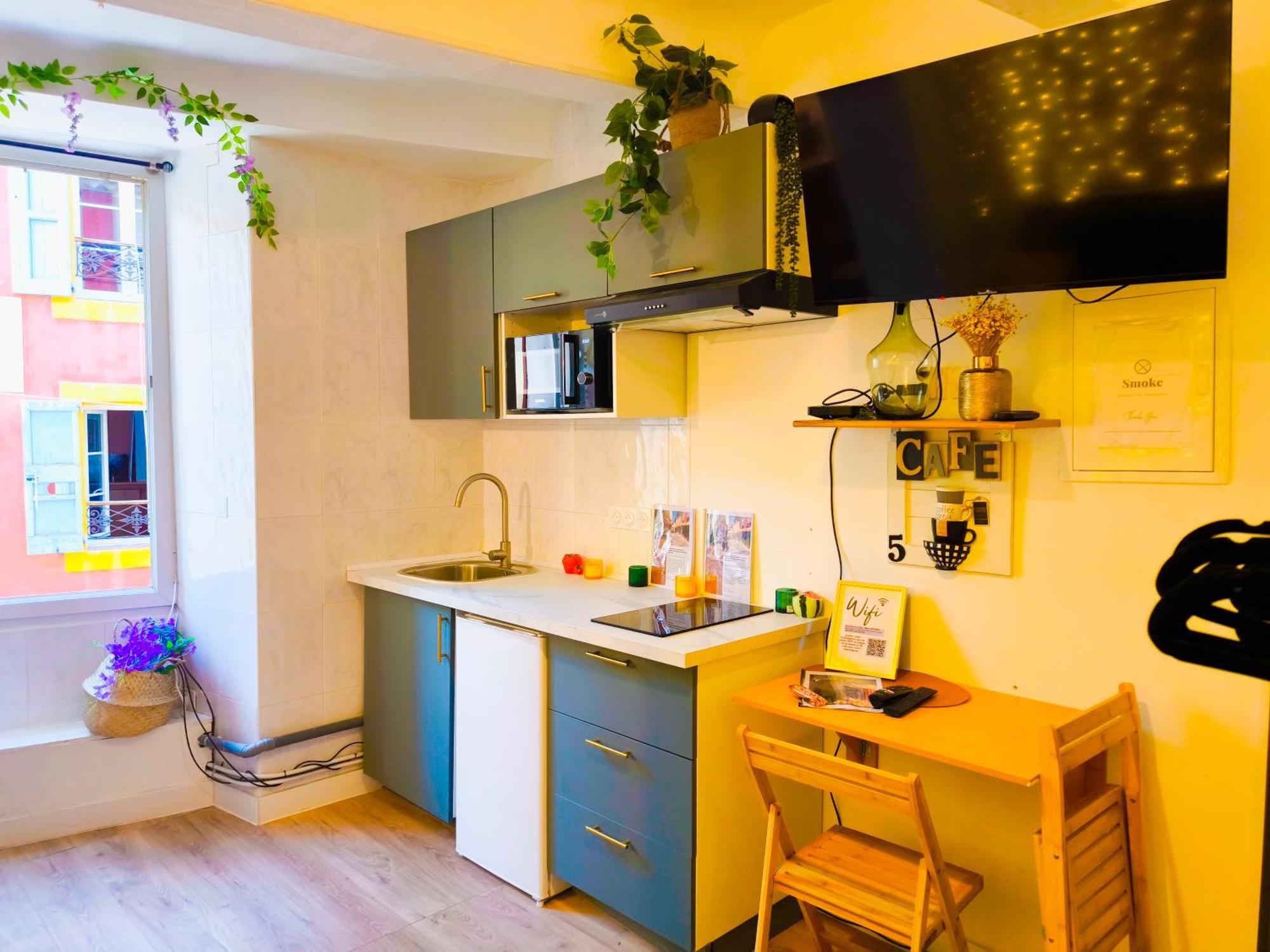 Le King & Suites Etoilees Greoux-les-Bains ภายนอก รูปภาพ