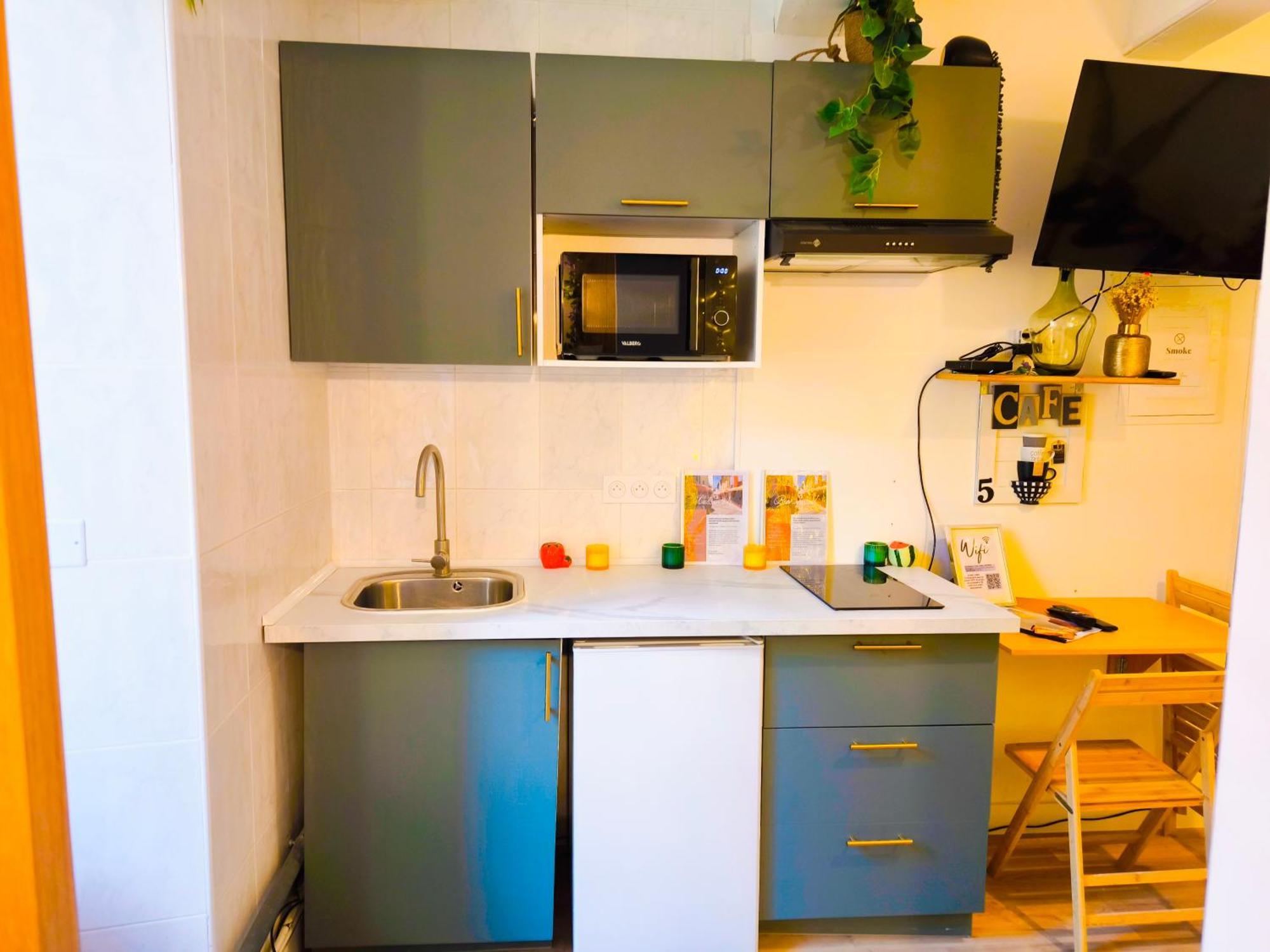 Le King & Suites Etoilees Greoux-les-Bains ภายนอก รูปภาพ