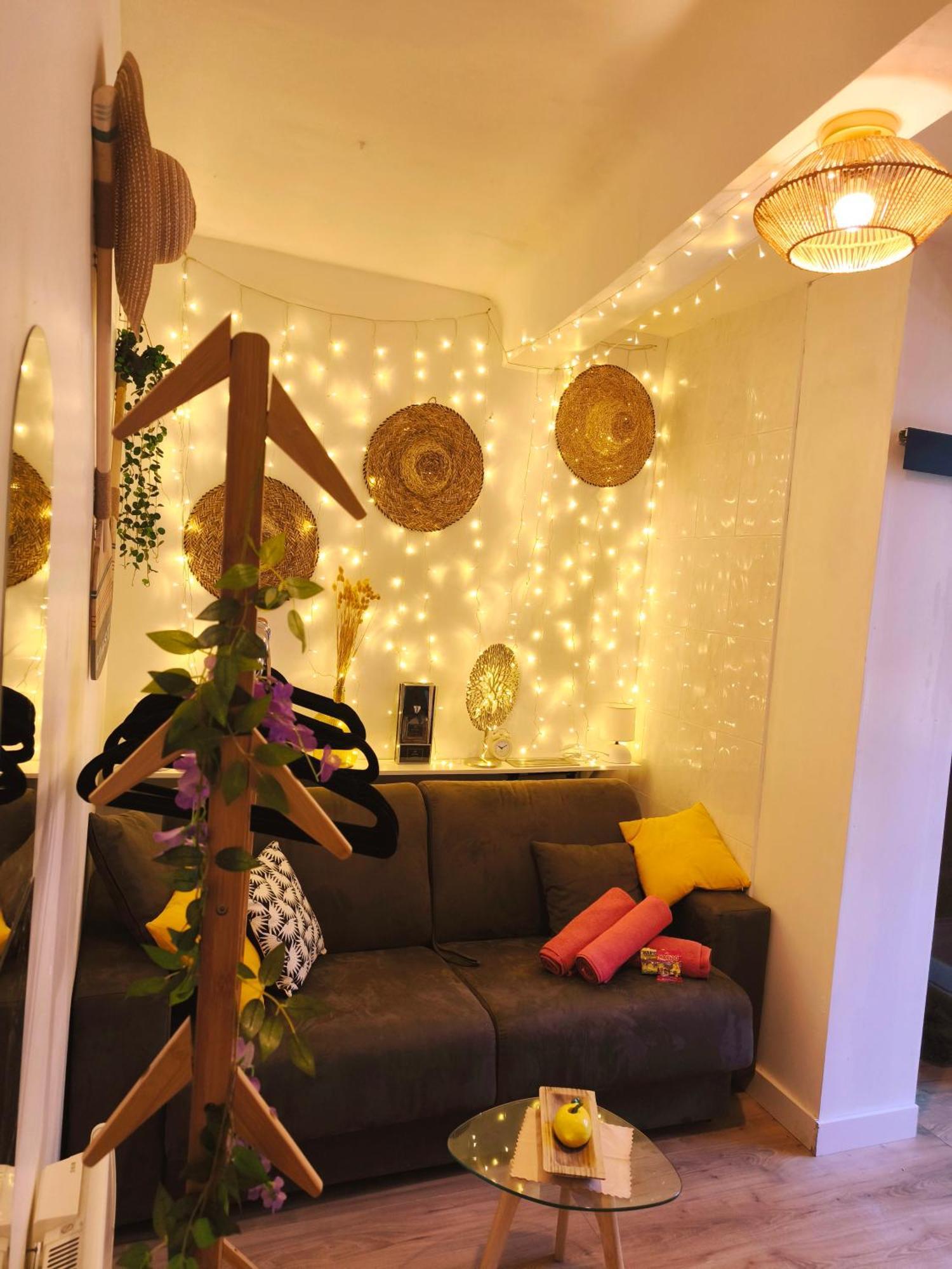 Le King & Suites Etoilees Greoux-les-Bains ภายนอก รูปภาพ