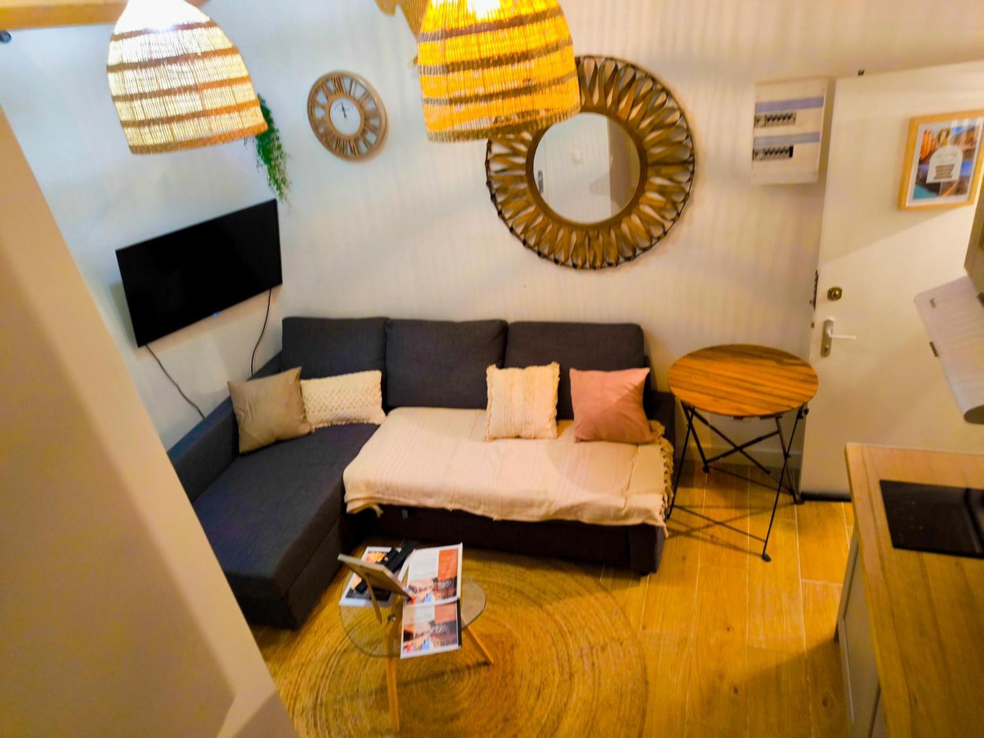 Le King & Suites Etoilees Greoux-les-Bains ภายนอก รูปภาพ