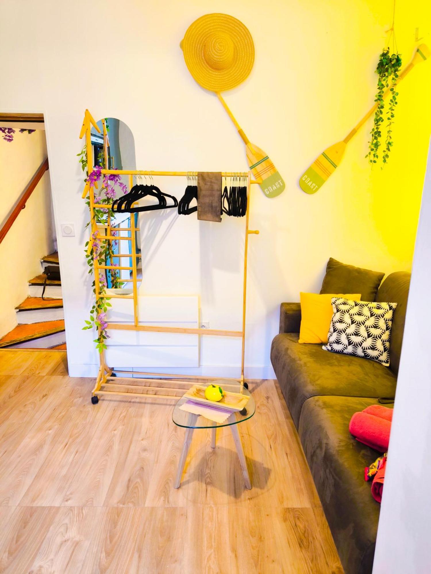 Le King & Suites Etoilees Greoux-les-Bains ภายนอก รูปภาพ