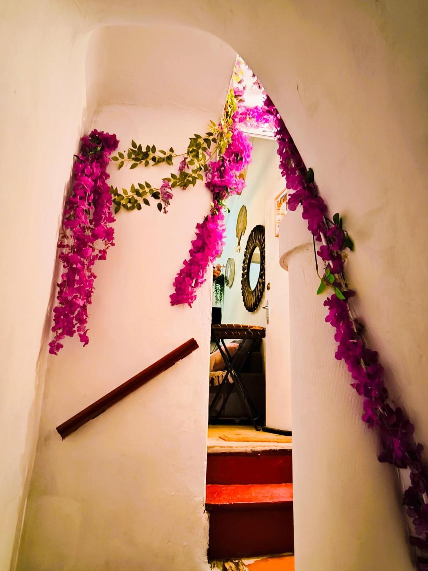 Le King & Suites Etoilees Greoux-les-Bains ภายนอก รูปภาพ