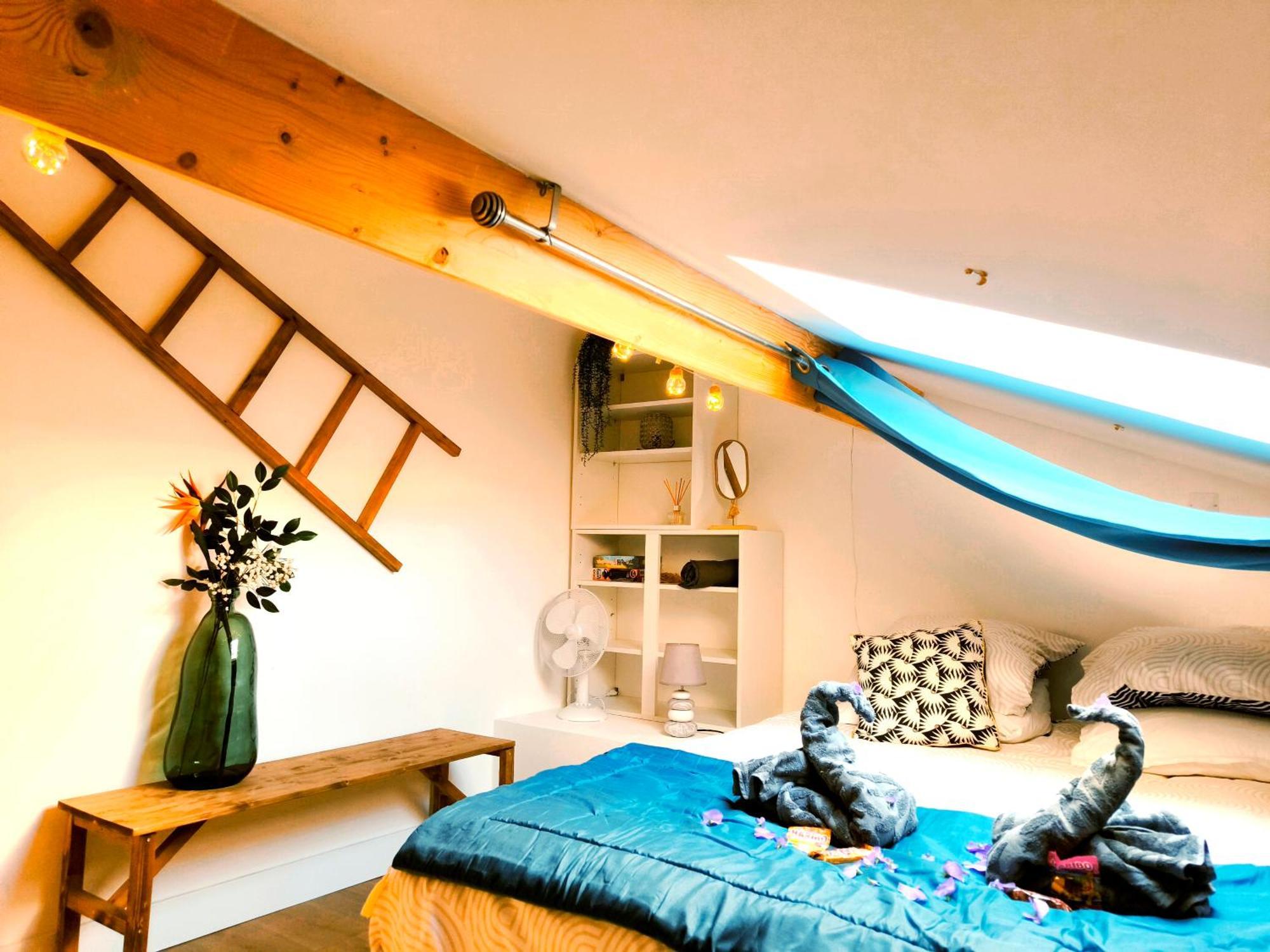 Le King & Suites Etoilees Greoux-les-Bains ภายนอก รูปภาพ