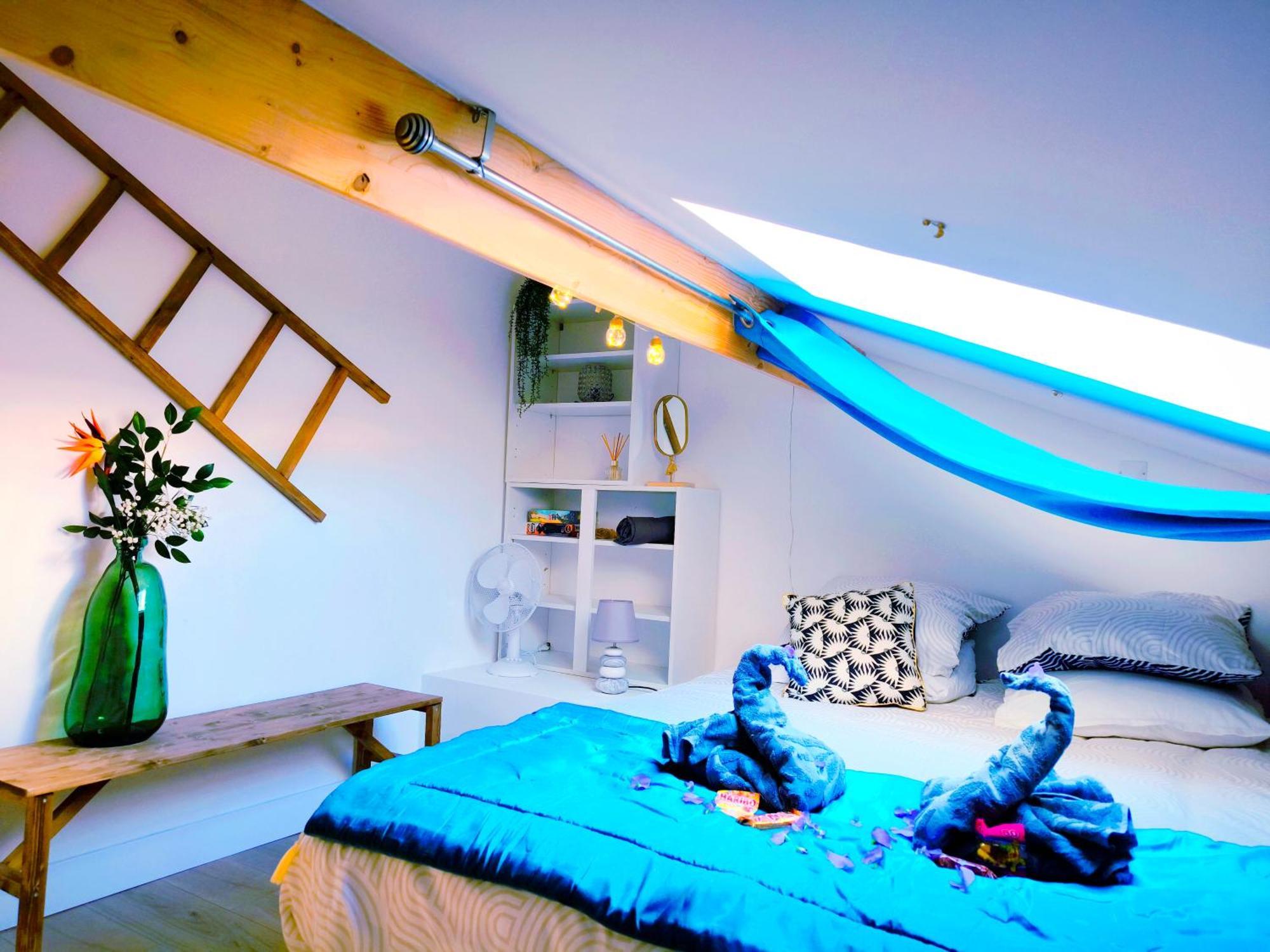 Le King & Suites Etoilees Greoux-les-Bains ภายนอก รูปภาพ