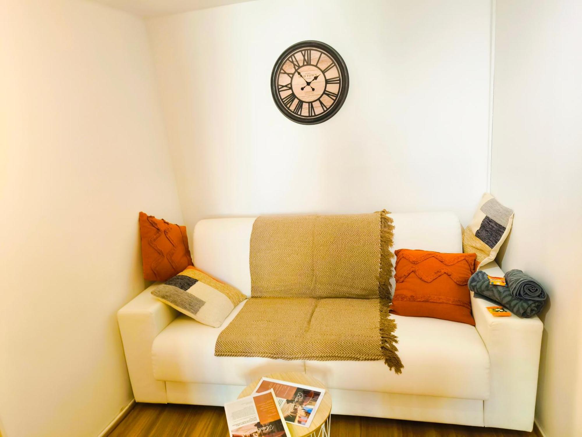 Le King & Suites Etoilees Greoux-les-Bains ภายนอก รูปภาพ
