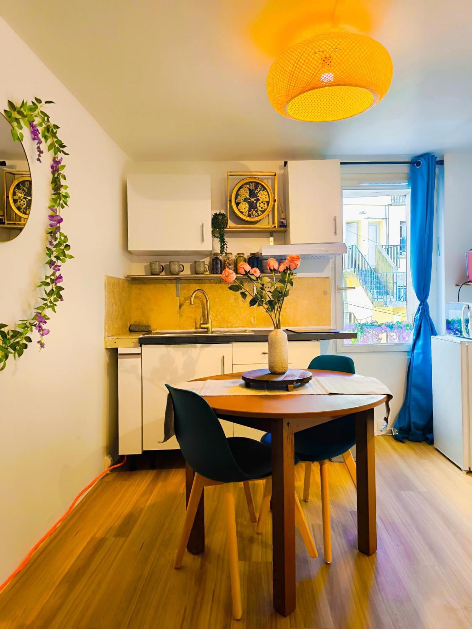 Le King & Suites Etoilees Greoux-les-Bains ภายนอก รูปภาพ