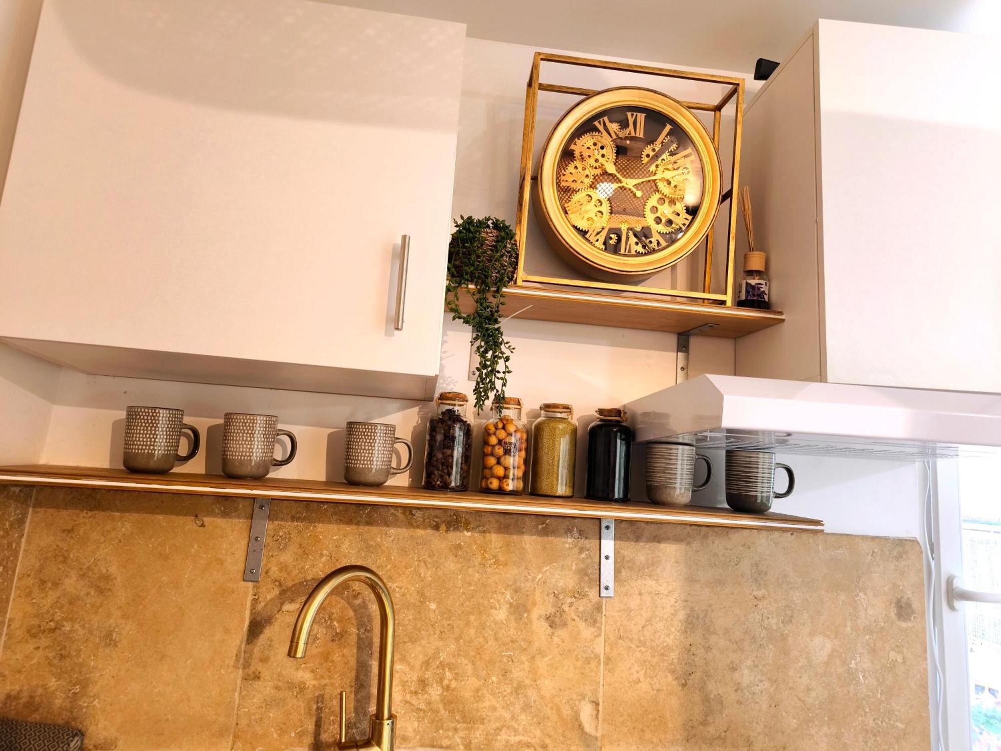 Le King & Suites Etoilees Greoux-les-Bains ภายนอก รูปภาพ